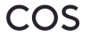 COS – Trends